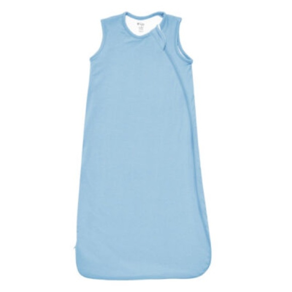 Kyte BABY sleeping bag